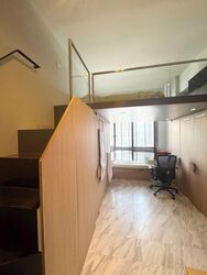 The Tennery (D23), Apartment #572057801